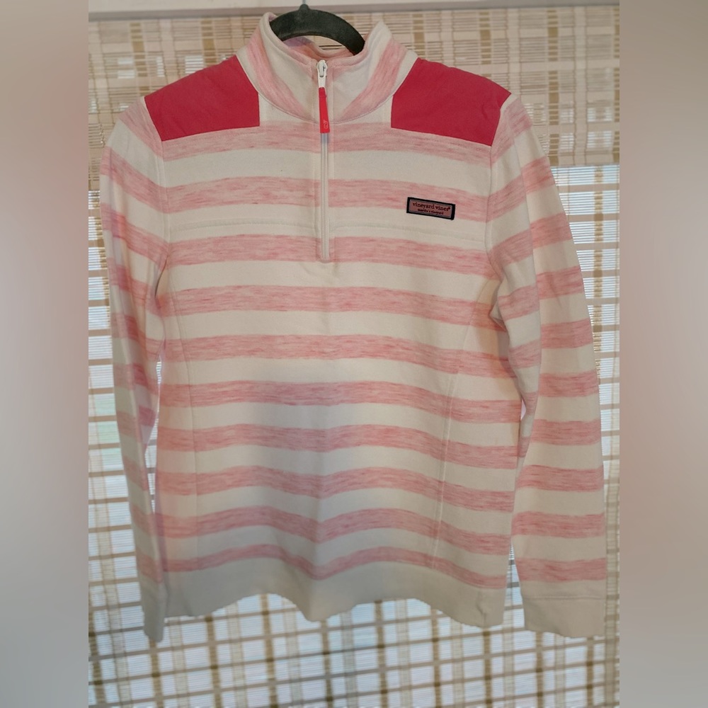 Vineyard Vines Shep Size S